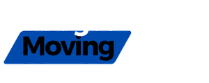 BudgetMoving.nl
