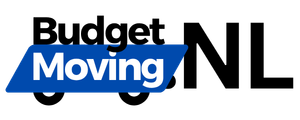 BudgetMoving.nl