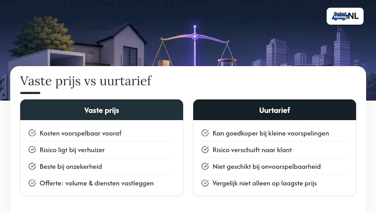 Waarom de discussie vaak te simpel wordt voorgesteld — overview diagram